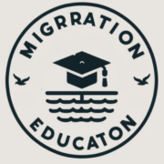 (c) Migrationeducation.org