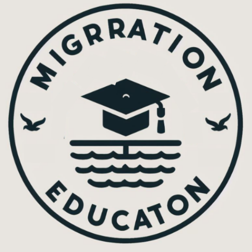 Migration Education